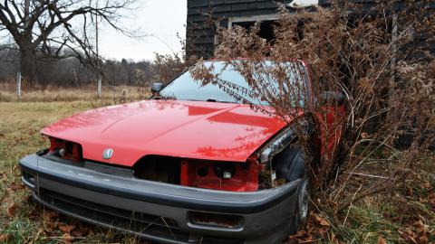 2 Visits - January 2015 / February 2017 - 26.jpg