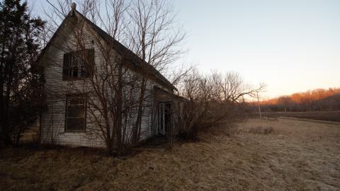 2 Visits - January 2015 / February 2017 - DSC_0972 (2).jpg