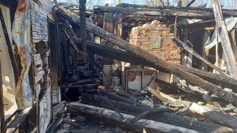 Photo from Interior Photographs