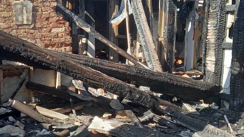 Interior Photographs - 20230412_155318.jpg