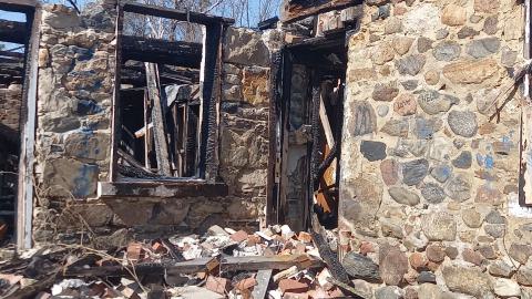 Photo from Interior Photographs