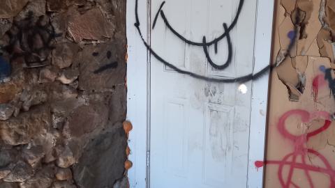 Photo from Interior Photographs