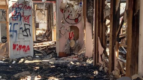 Photo from Interior Photographs