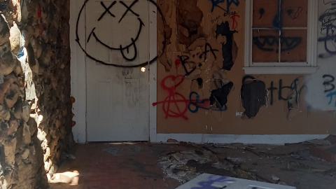 Interior Photographs - 20230412_155226.jpg