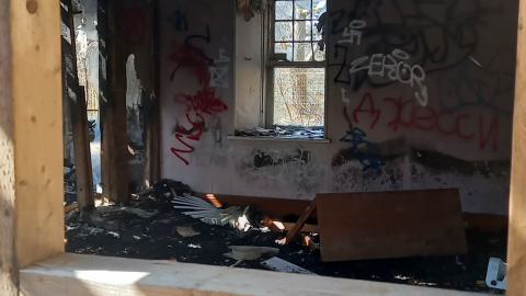 Interior Photographs - 20230412_155040.jpg