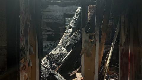 Interior Photographs - 20230412_155042.jpg