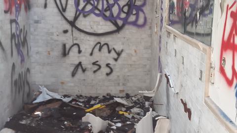 Interior Photographs - 20230412_155047.jpg