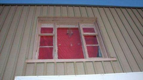 Gallery - Kingsway-Hotel31.jpg