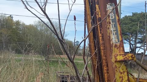 Demolished - 20230506_152224.jpg