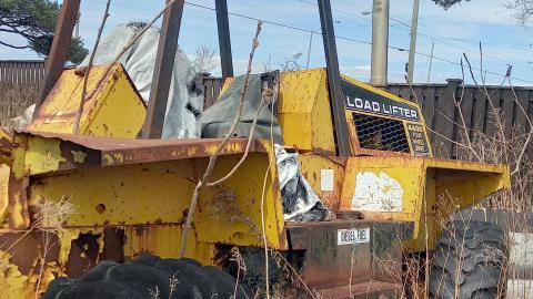 Demolished - 20230506_152222.jpg