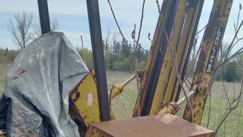 Demolished - 20230506_152205.jpg