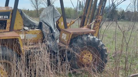 Demolished - 20230506_152158.jpg