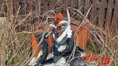 Demolished - 20230506_152155.jpg