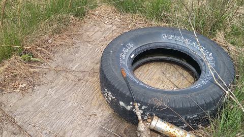 Demolished - 20230506_152144.jpg