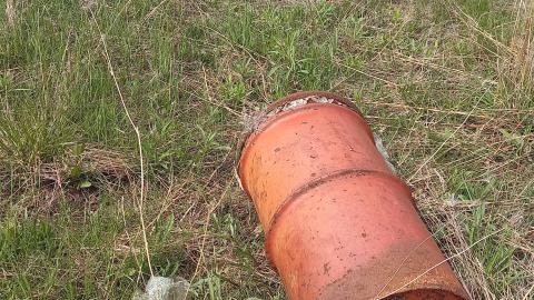 Photo from Demolished