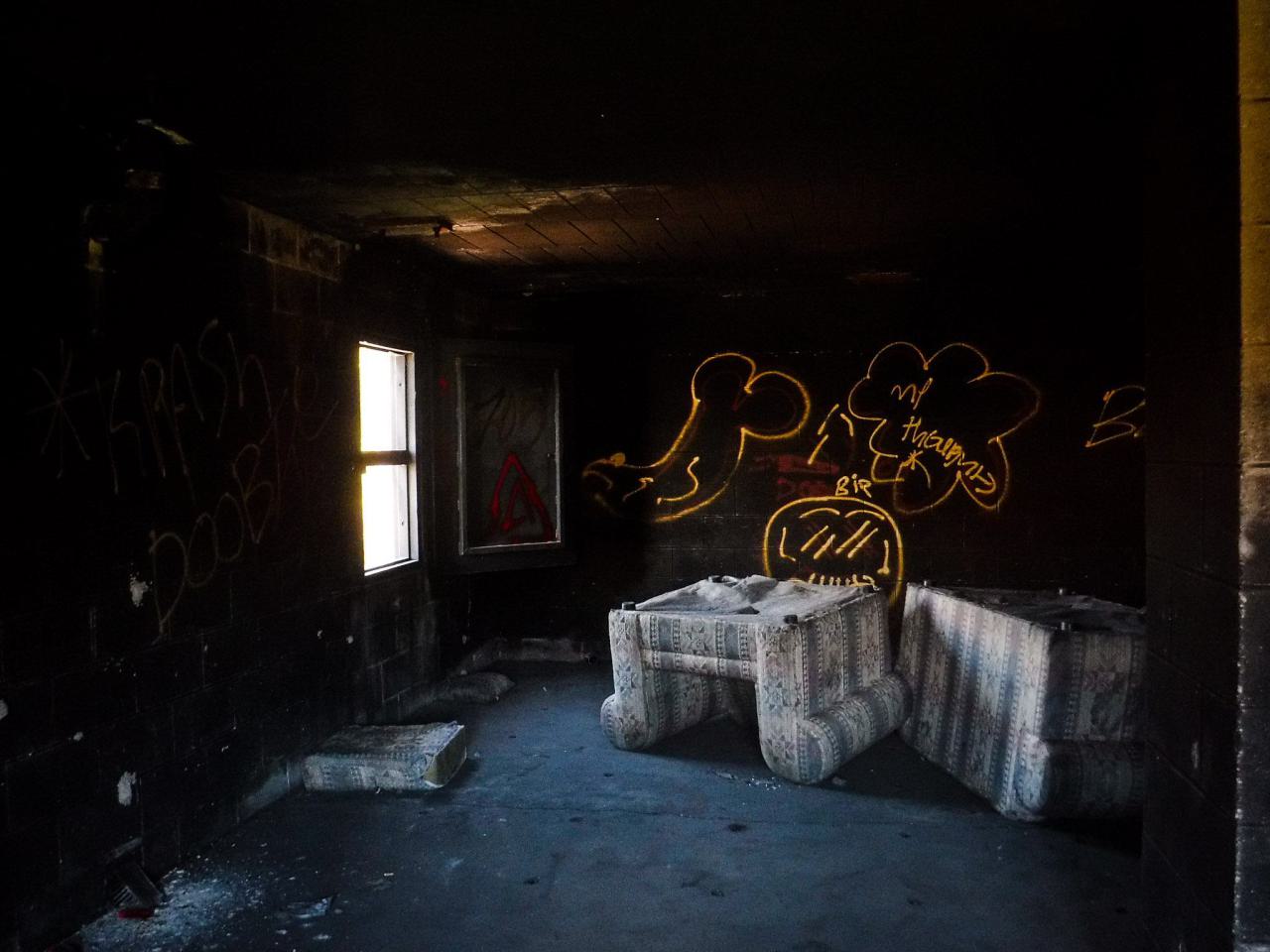 05/05/23 - PSX_20230507_182243.jpg