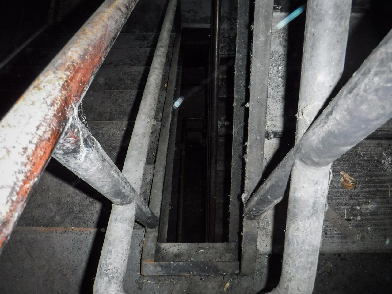 05/05/23 - PSX_20230507_182156.jpg