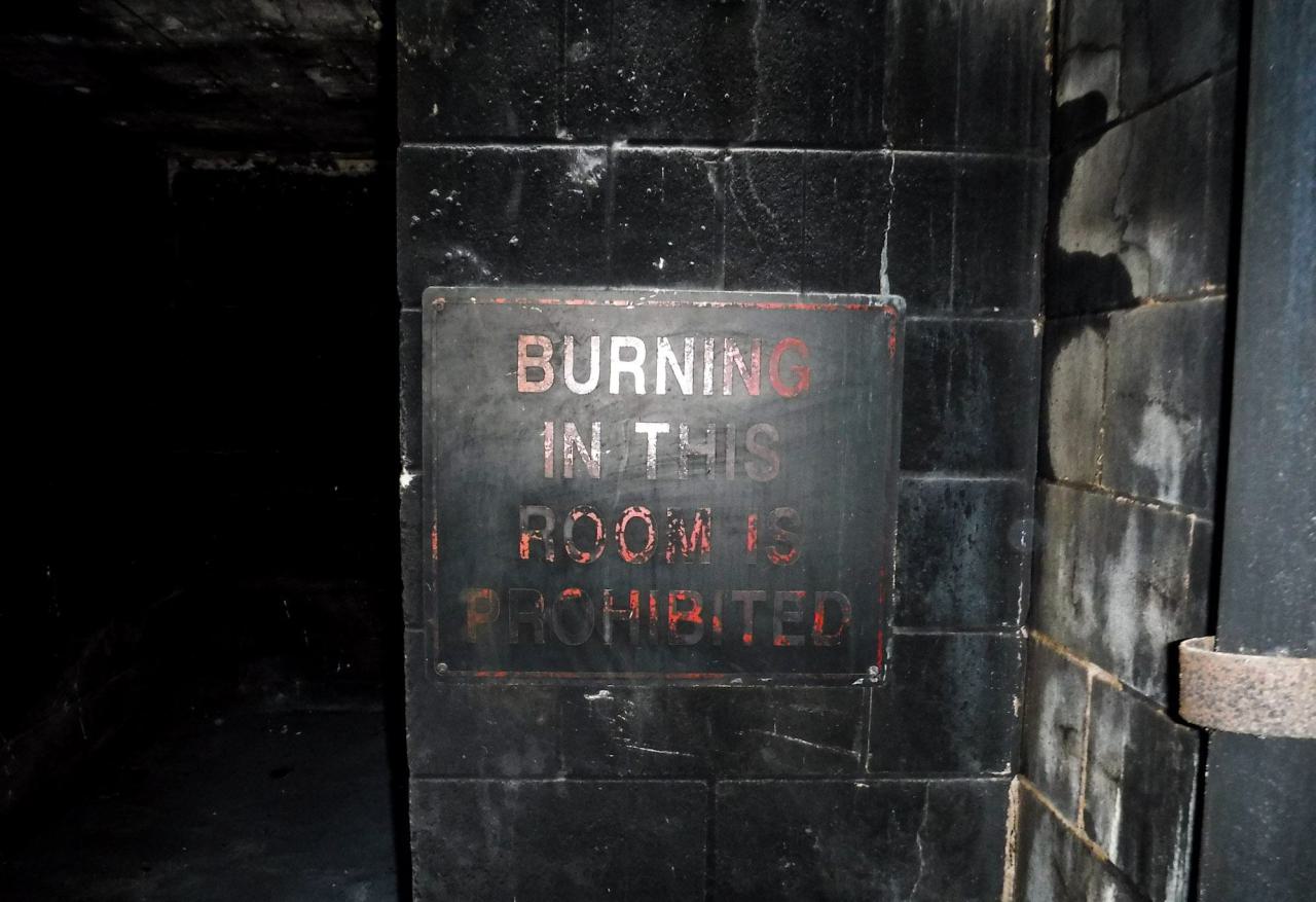 05/05/23 - PSX_20230507_182039.jpg