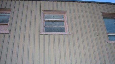 Gallery - Kingsway-Hotel32.jpg