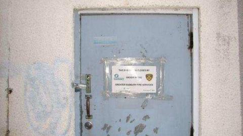 Gallery - Kingsway-Hotel33.jpg