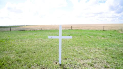 Nemiskam, Alberta - DSC_1654.JPG