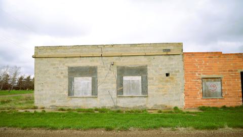 Nemiskam, Alberta - DSC_1534.JPG