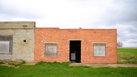 Nemiskam, Alberta - DSC_1533.JPG