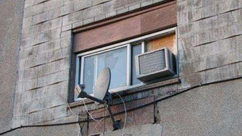 Gallery - Kingsway-Hotel34.jpg