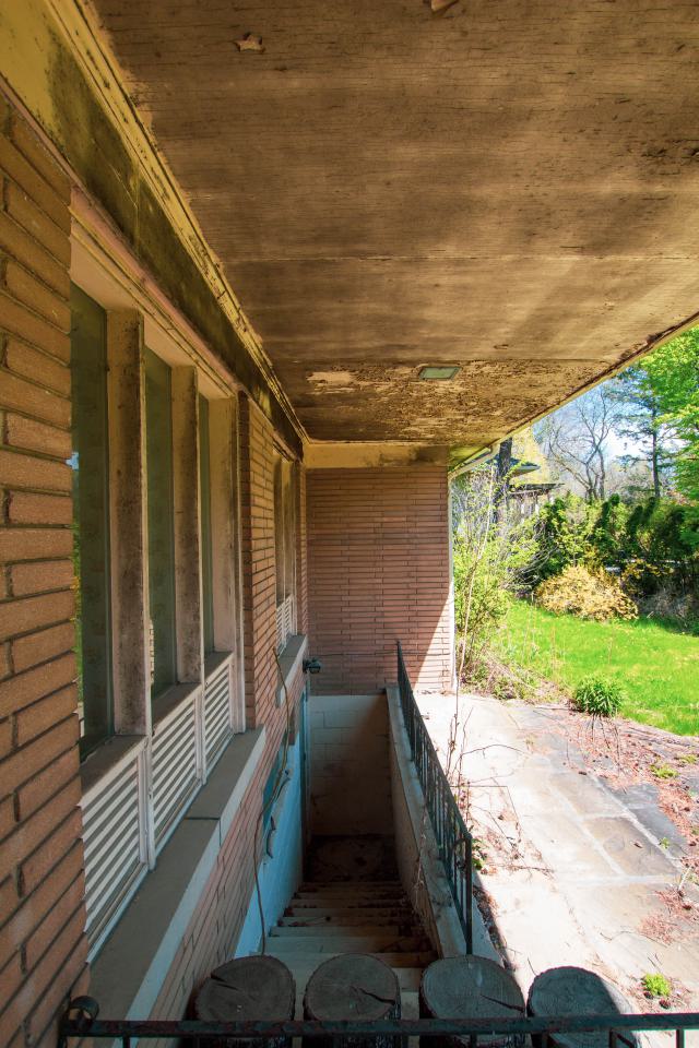 Blue Blue Sky (Exteriors) - locked-1.jpg