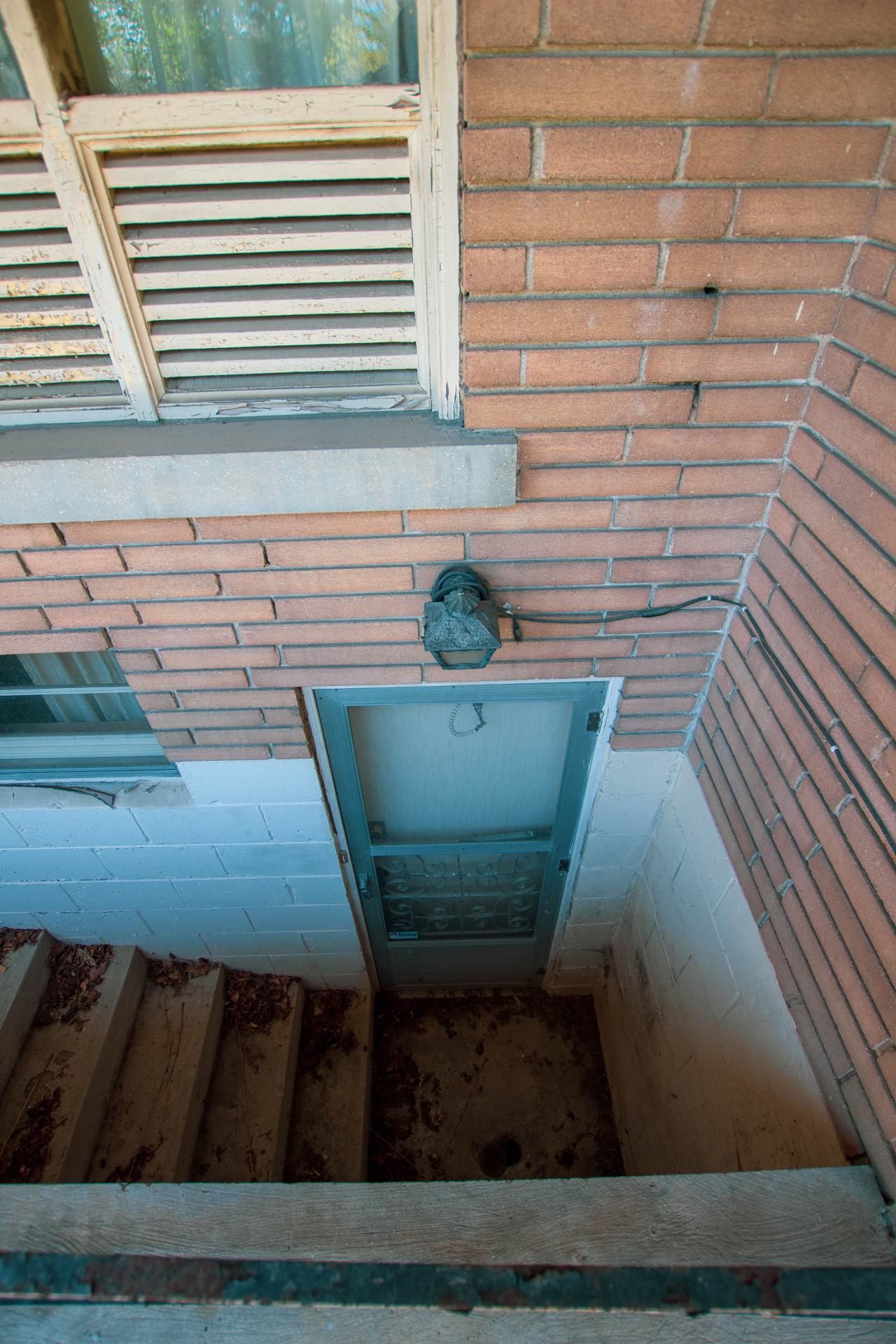 Blue Blue Sky (Exteriors) - locked-4.jpg