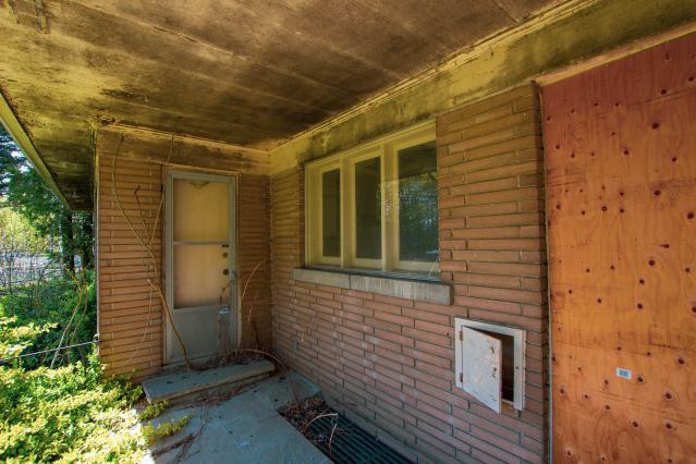 Blue Blue Sky (Exteriors) - locked-3.jpg