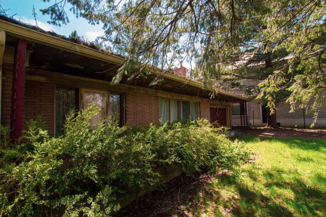 Blue Blue Sky (Exteriors) - locked-5.jpg