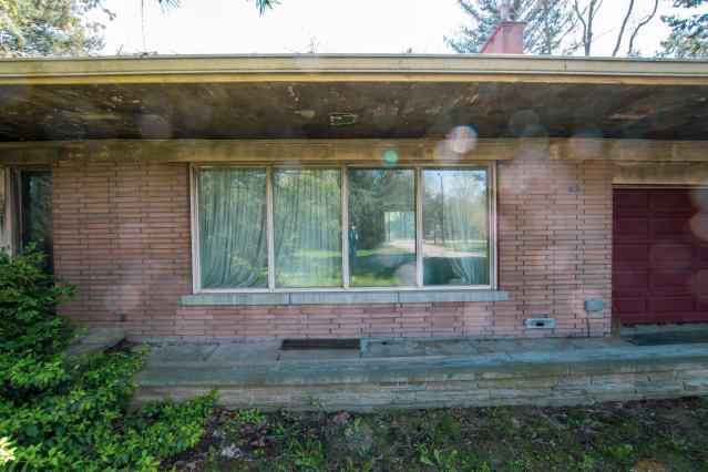 Blue Blue Sky (Exteriors) - locked-6.jpg