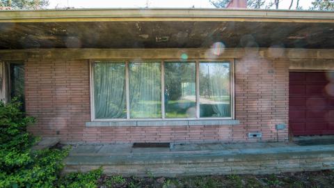 Blue Blue Sky (Exteriors) - locked-6.jpg