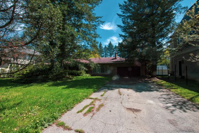 Blue Blue Sky (Exteriors) - locked-7.jpg