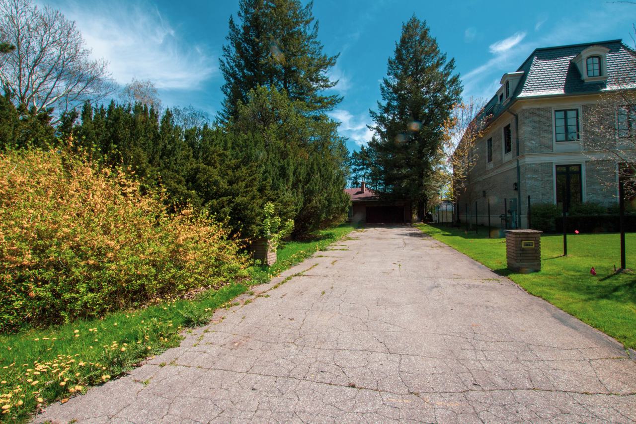 Blue Blue Sky (Exteriors) - locked-8.jpg