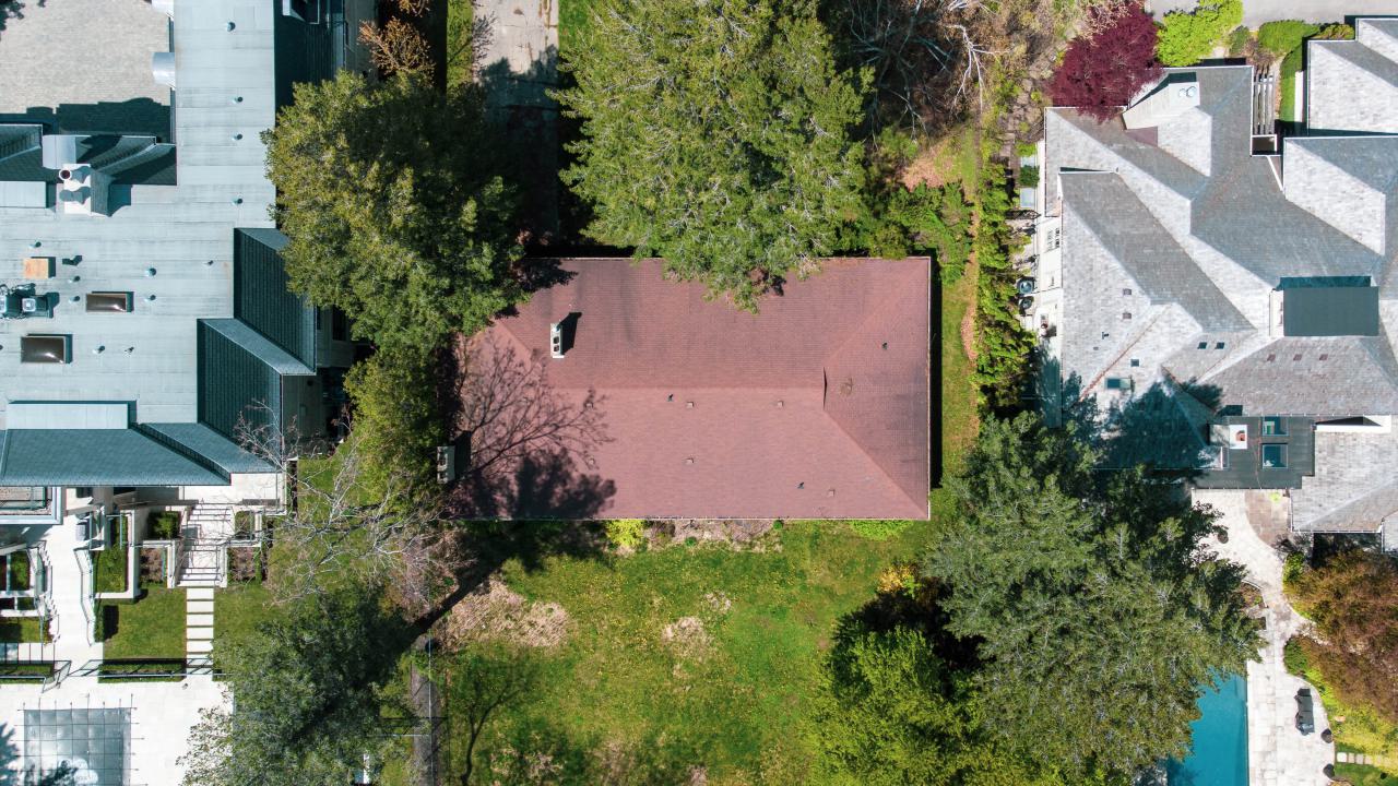 Blue Blue Sky (Exteriors) - locked-9.jpg