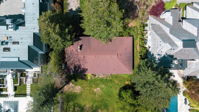 Blue Blue Sky (Exteriors) - locked-9.jpg