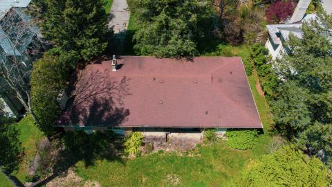 Blue Blue Sky (Exteriors) - locked-10.jpg