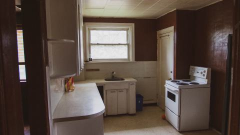 Through The Front Door - laudromat-2.jpg