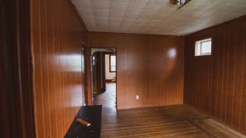 Through The Front Door - laudromat-1.jpg