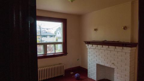 Through The Front Door - laudromat-3.jpg