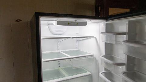 Through The Front Door - laudromat-5.jpg