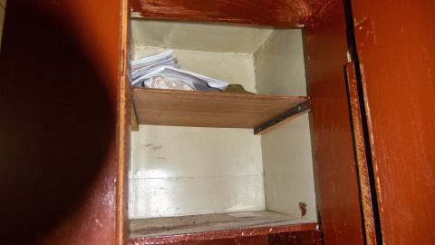 Through The Front Door - laudromat-6.jpg