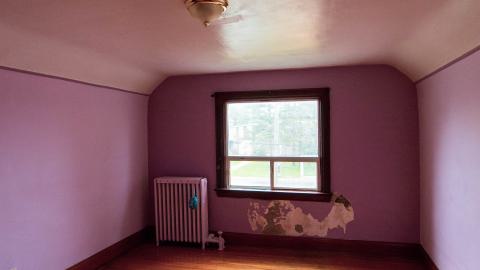 Through The Front Door - laudromat-10.jpg