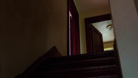 Through The Front Door - laudromat-9.jpg