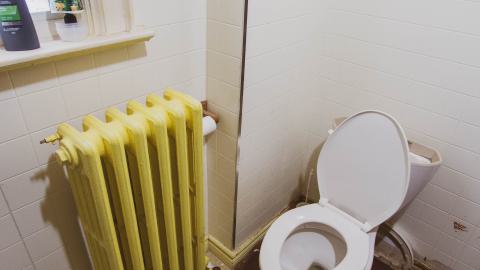 Through The Front Door - laudromat-12.jpg