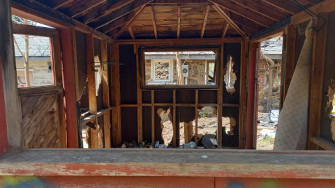 Interior Photographs - 20220508_120904.png