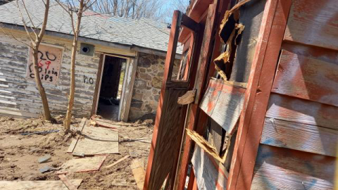 Interior Photographs - 20220508_120909.png