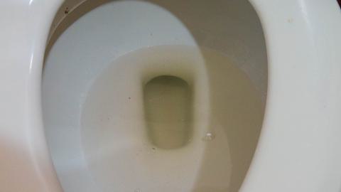 Through The Front Door - laudromat-13.jpg